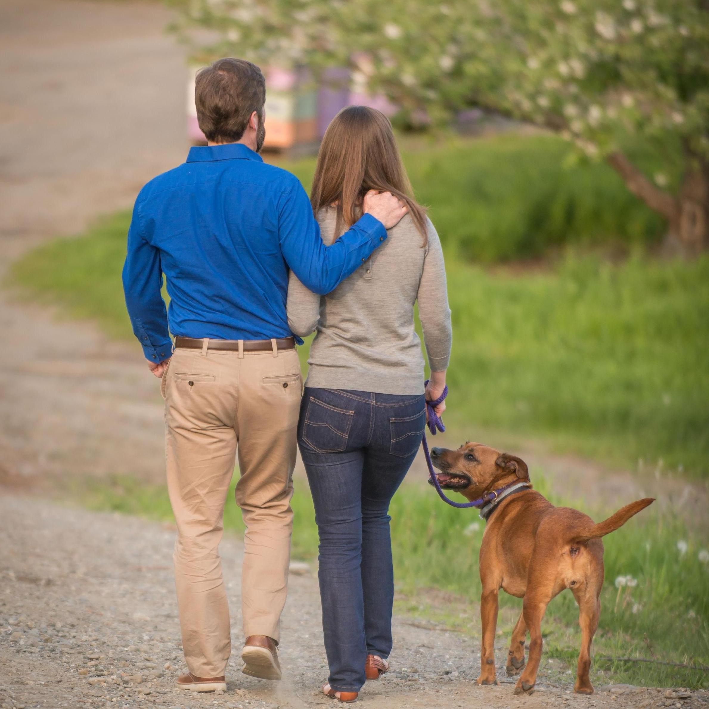 @rebekahwilleyphotography