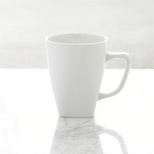 Court Mug