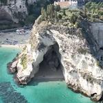 Tropea