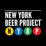 New York Beer Project