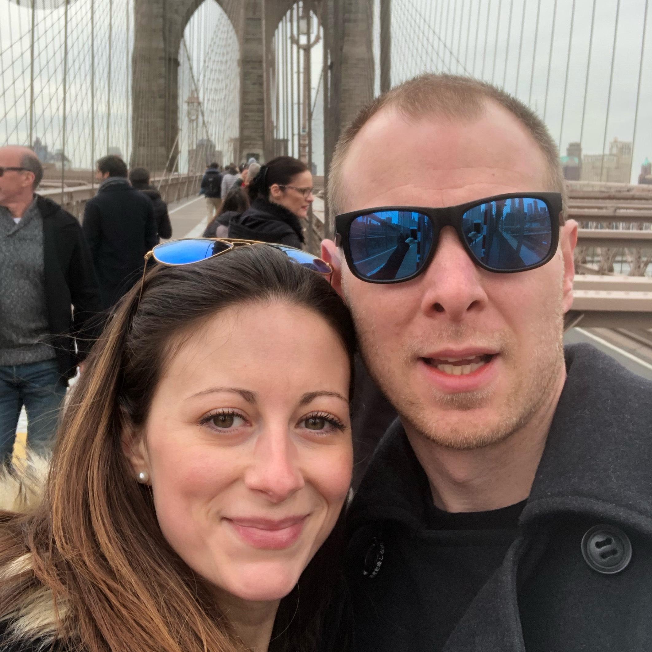 NYC