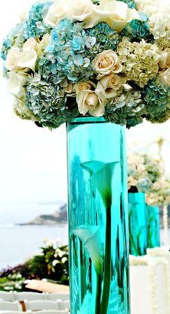 The Wedding Website of Ricky Dulay and Jonathan Garcia