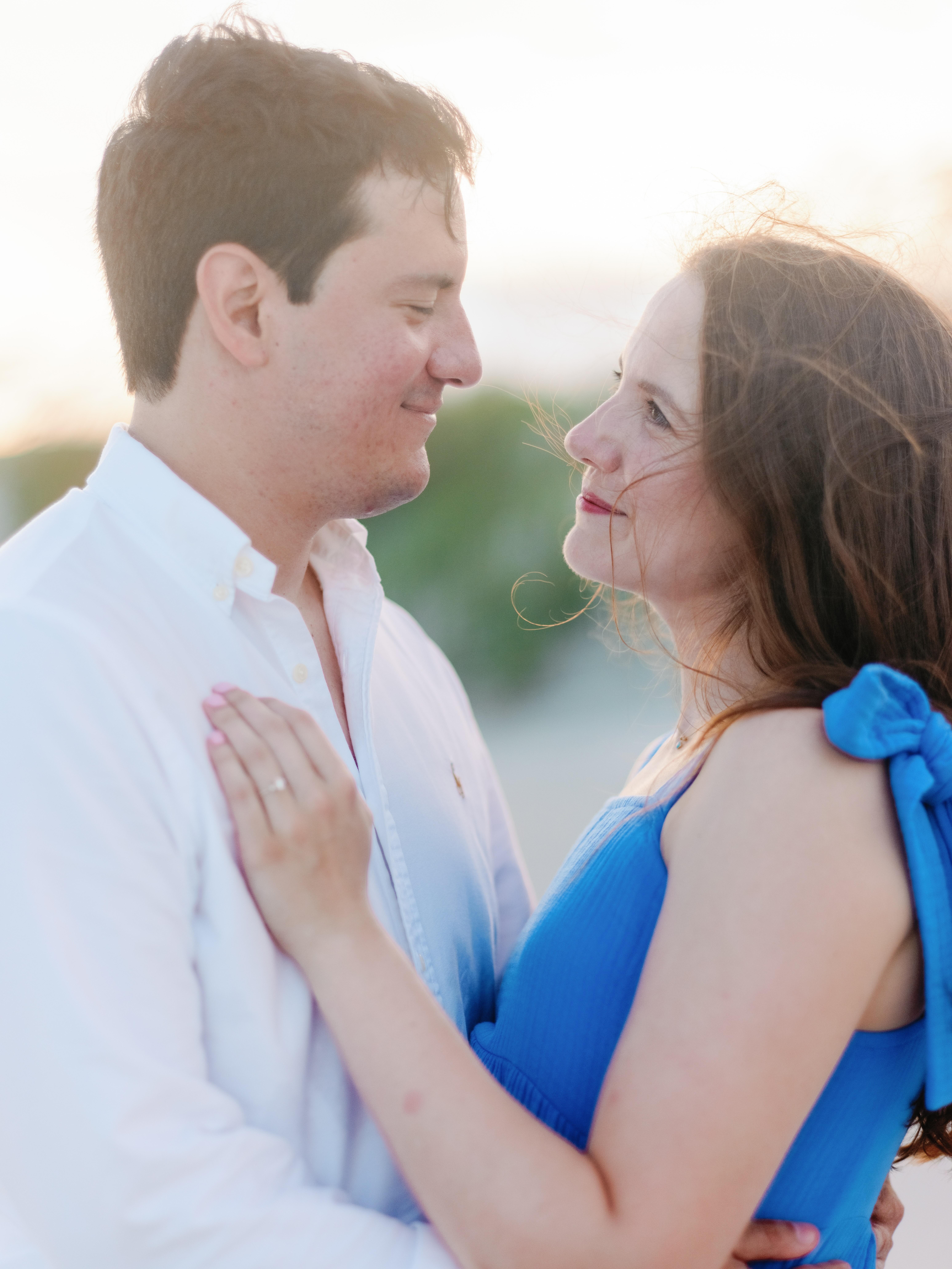 The Wedding Website of Sarah Hoyle and Santiago Meneses Ospina