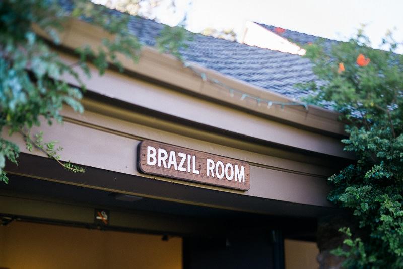 The Wedding Website of Nikki Pendleton and Paul Schwendel