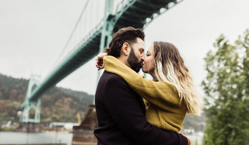Erica Matlock and Dustin Cameron's Wedding Website