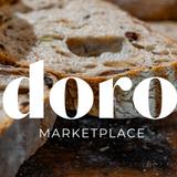 Doro Marketplace - Old Saybrook