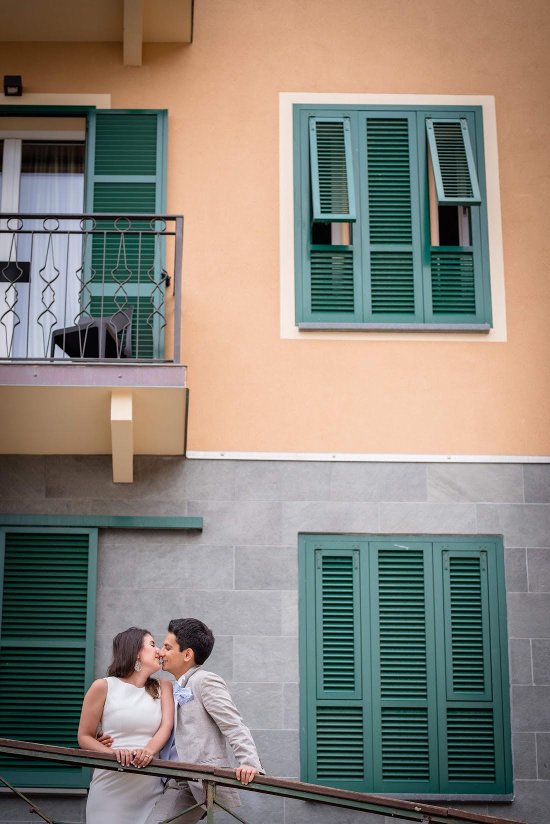 The Wedding Website of Kristen Basilavecchio and Daniel Monterroso