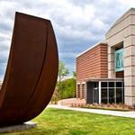 Georgia Museum of Art