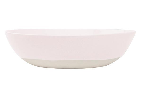 Serving bowl