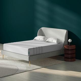 Leesa Sapira Hybrid Mattress