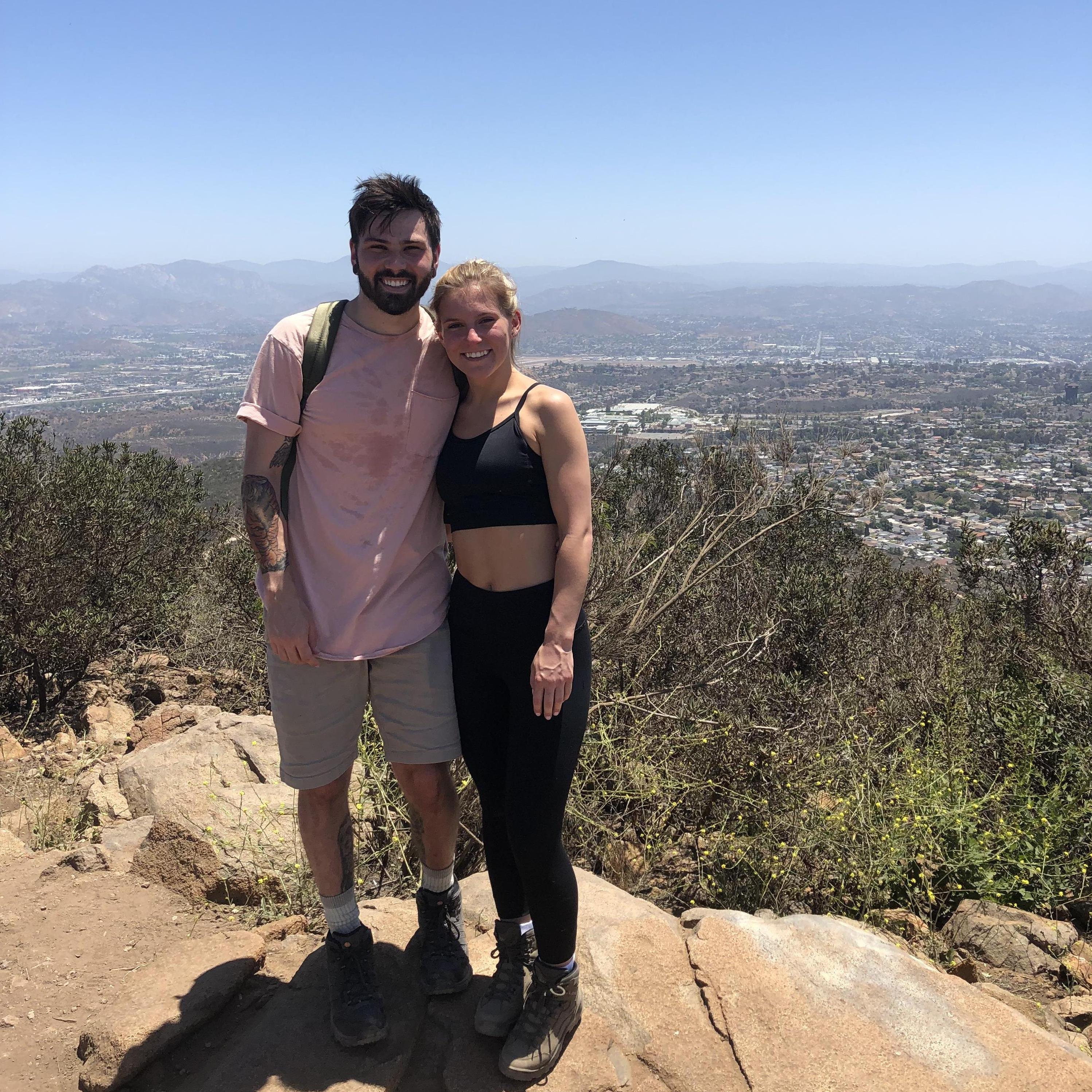 California
