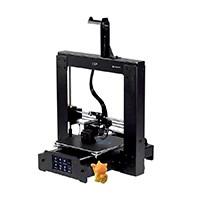 Maker Select Plus 3D Printer