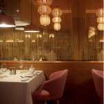 Bistro Restaurant