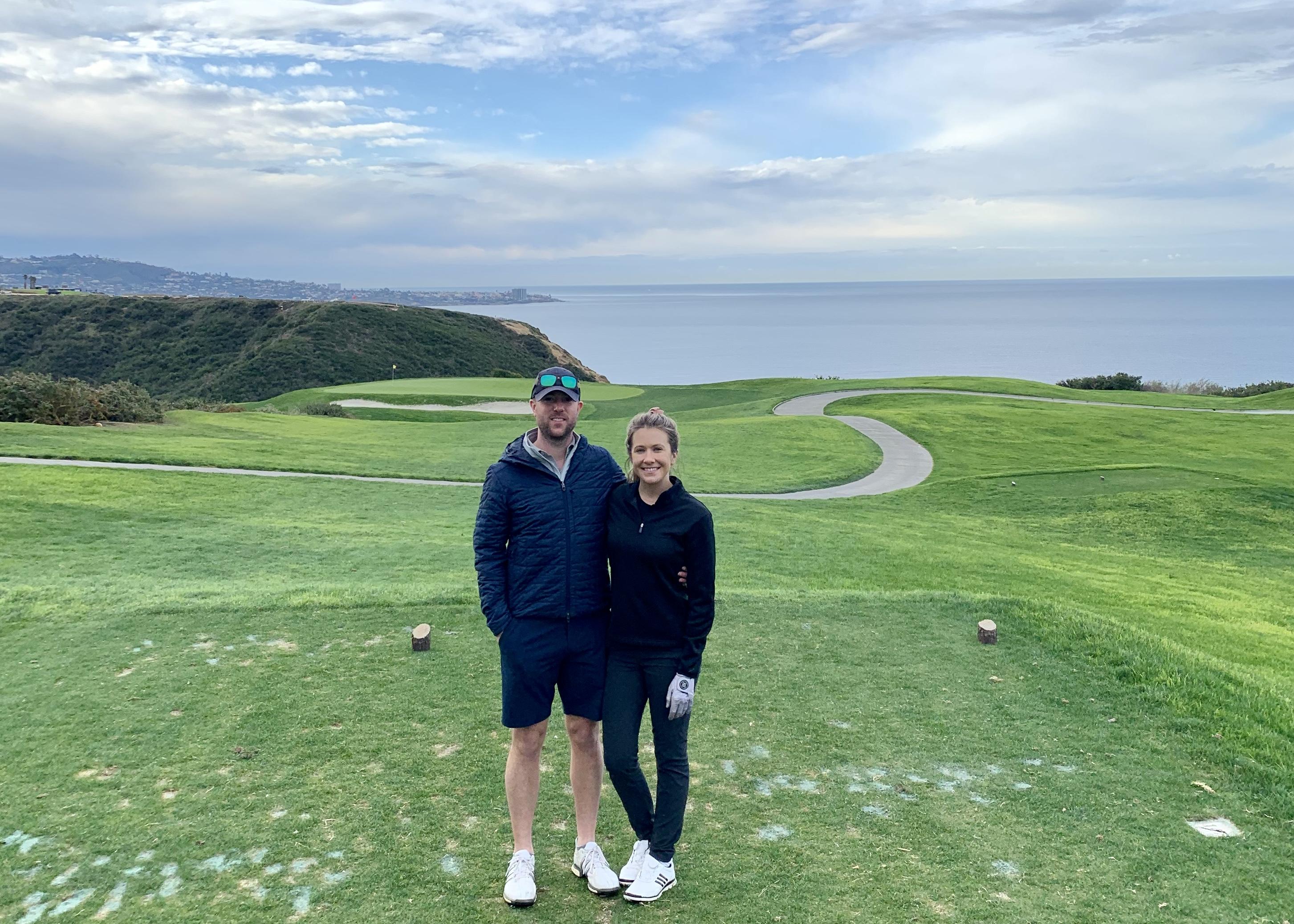 The Wedding Website of Taylor Doyle and Hugh Hilsman