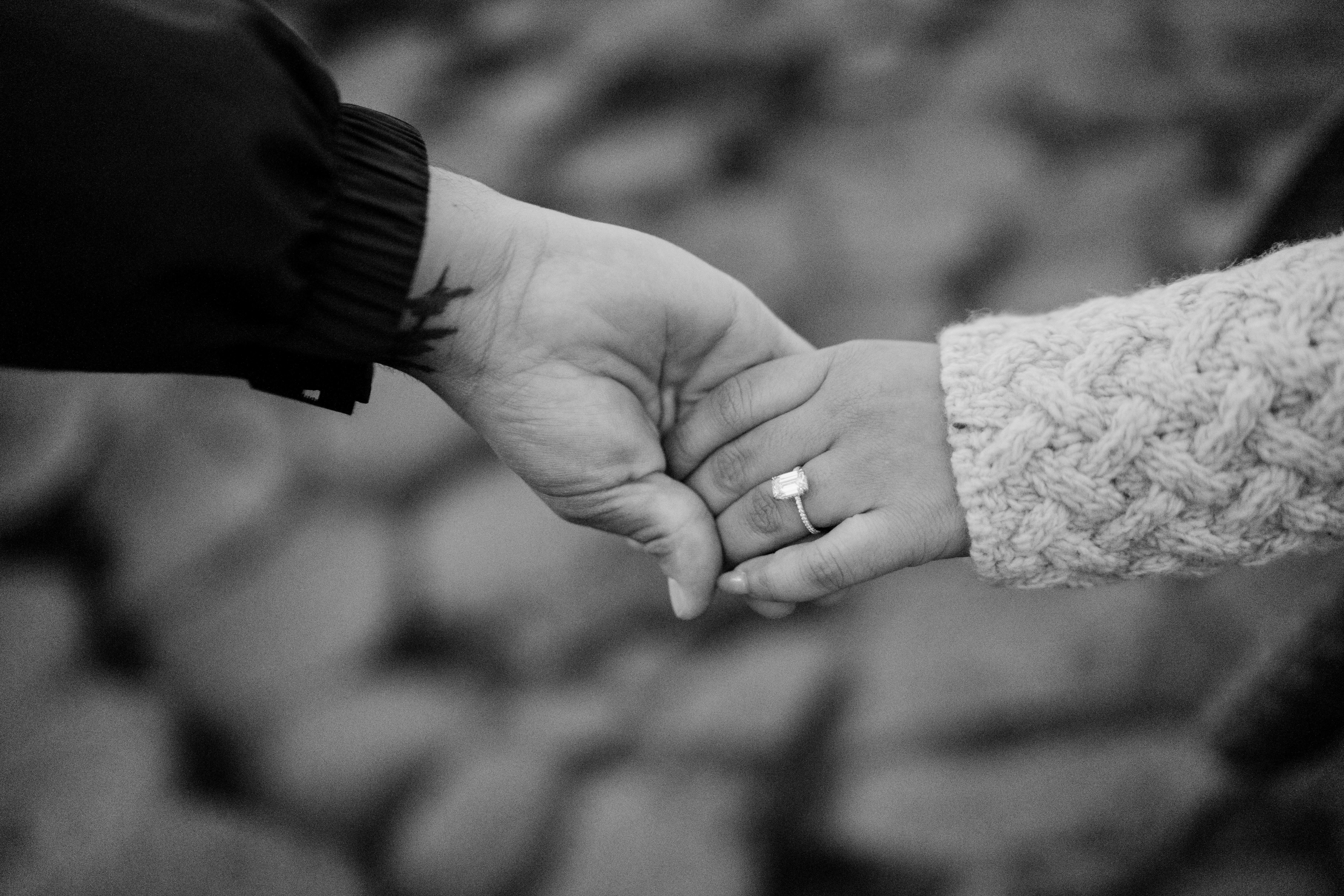 The Wedding Website of samira consuegra reyes and skyler gibbons