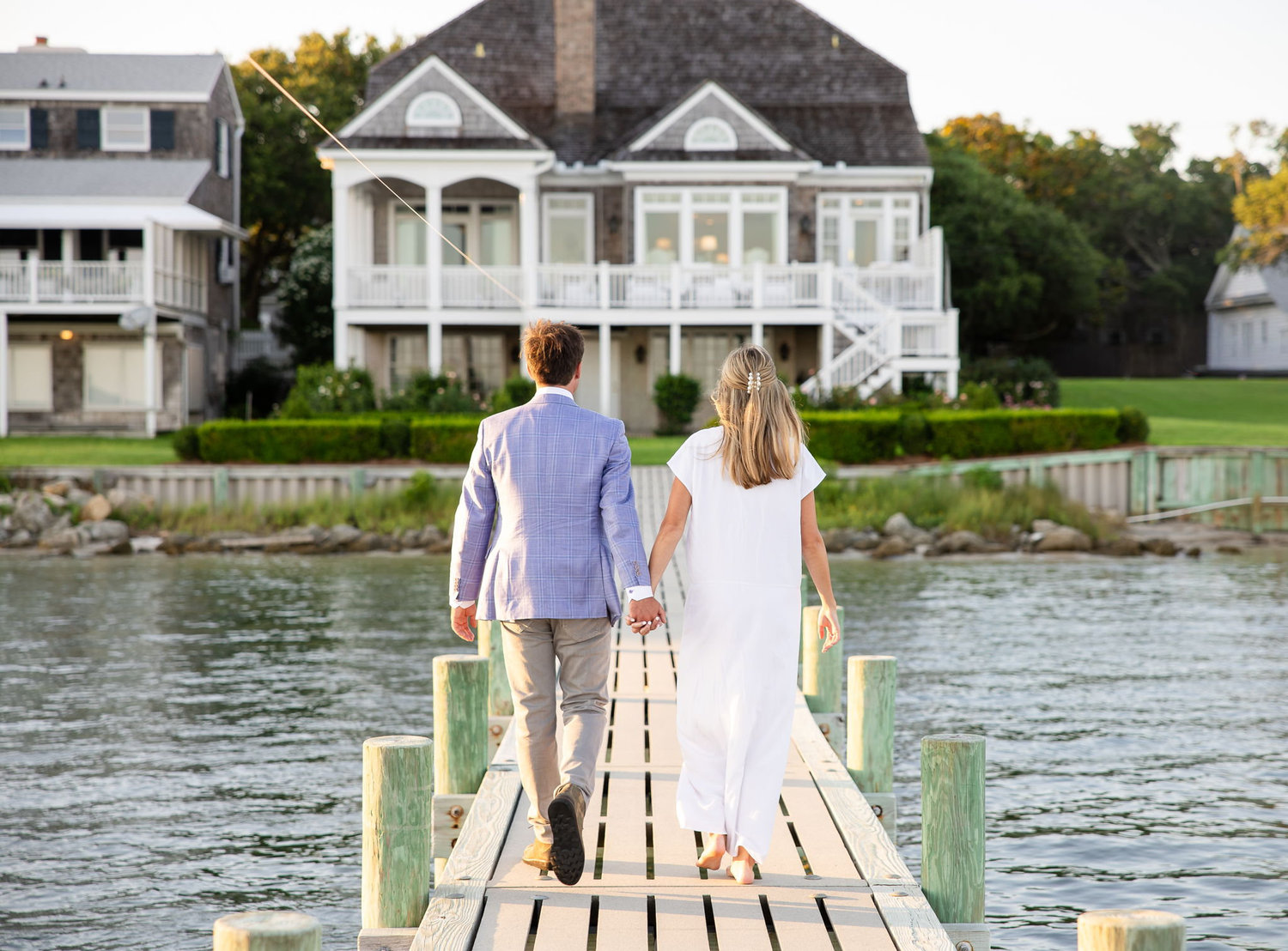 The Wedding Website of Kenley Lawrance Russell and Jack Clinkscales Huddle
