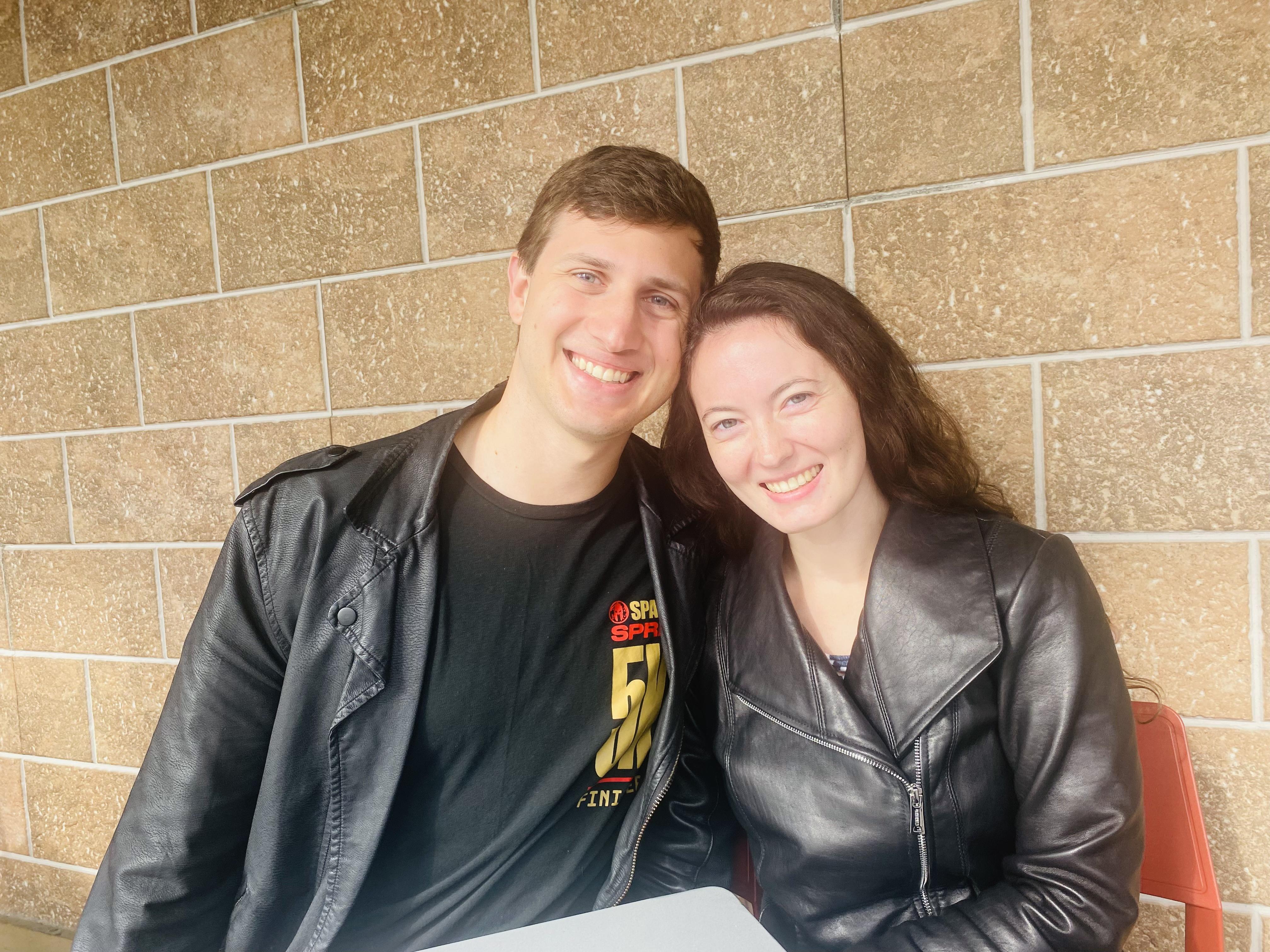 161405c5-68a1-4a7c-882a-5563e75348f4