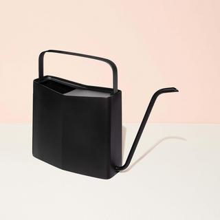 Watering Can