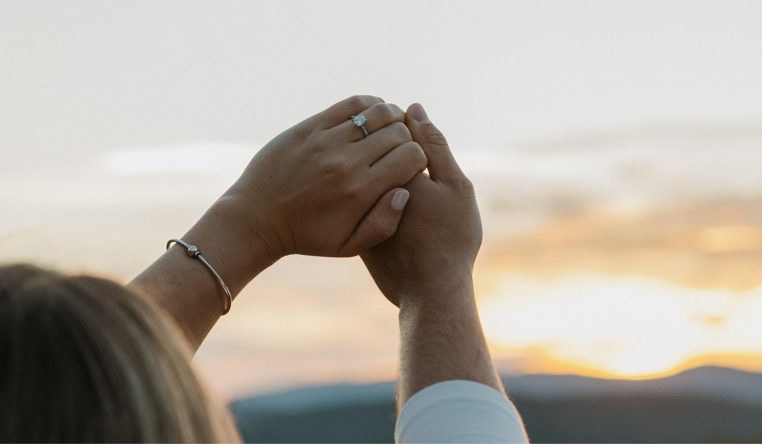 The Wedding Website of Carabeth Norklun and Andrew Wasilefsky
