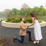 University of Notre Dame