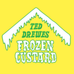 Ted Drewes Frozen Custard