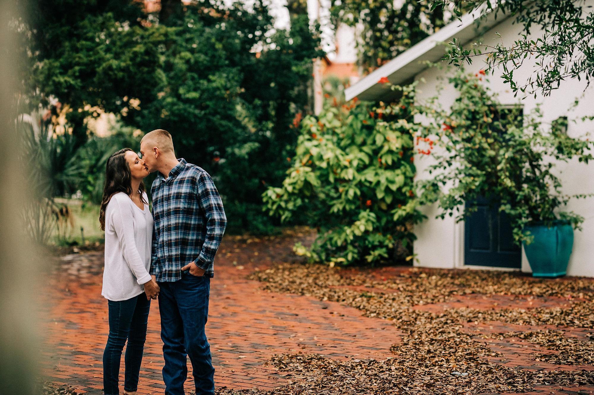 The Wedding Website of Rebecca Hughes and Cole Roske