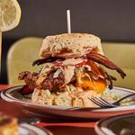 Denver Biscuit Company