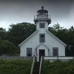 Old Mission Peninsula