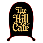 The Hill Cafe