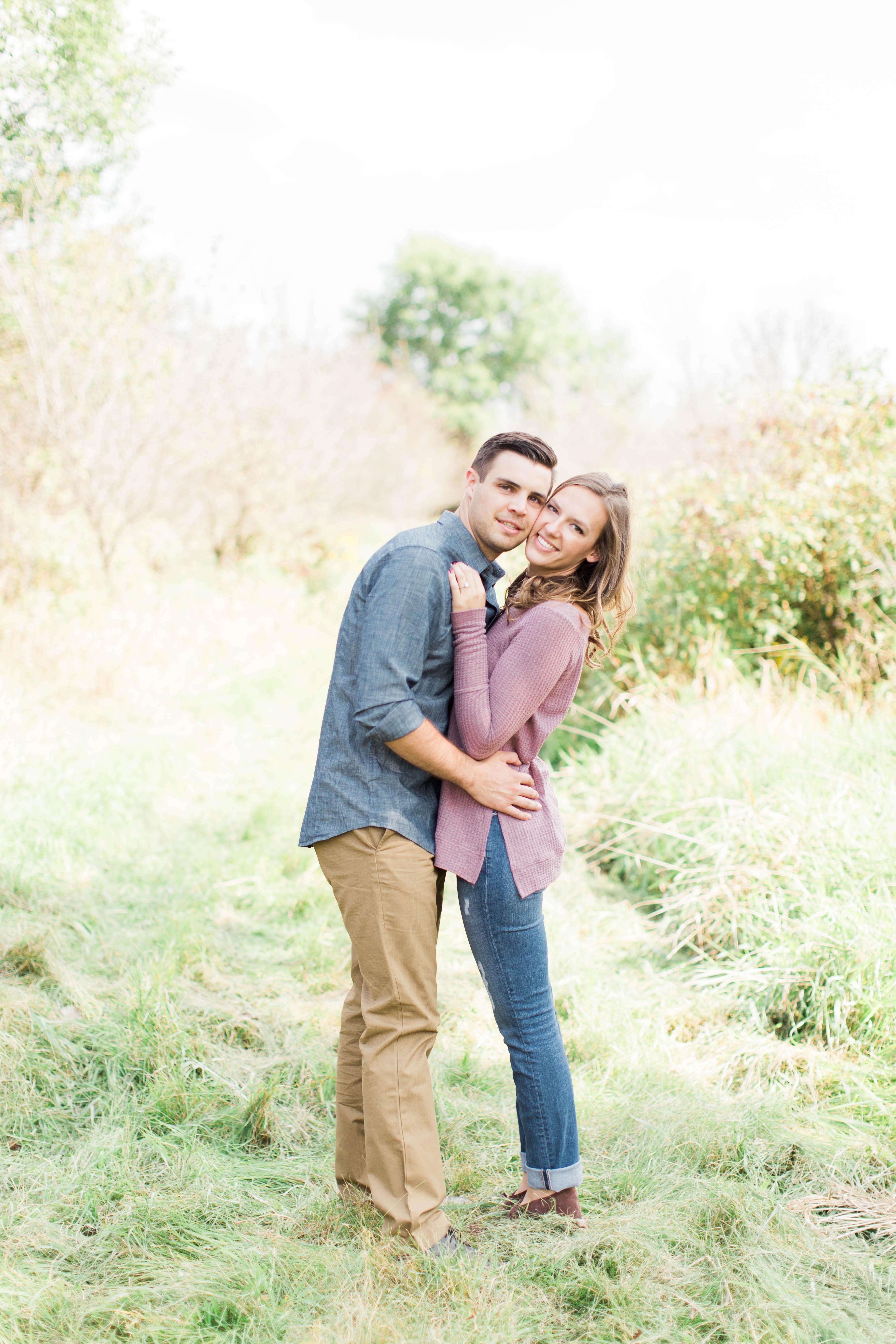 The Wedding Website of Nicholas Osborn and Kerry Hansen