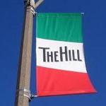 The Hill