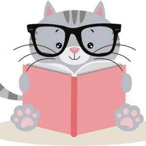 Honeymoon Reading Fund