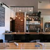 Main Street Meats