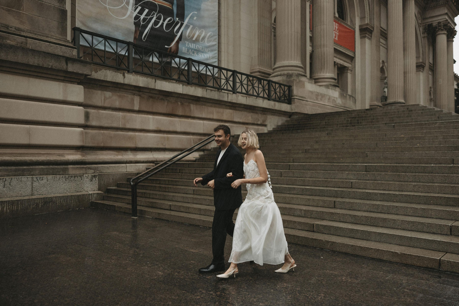 Rex Templin and Morgan Collins' Wedding Website