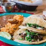 La Hacienda
