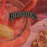 Roscoe's