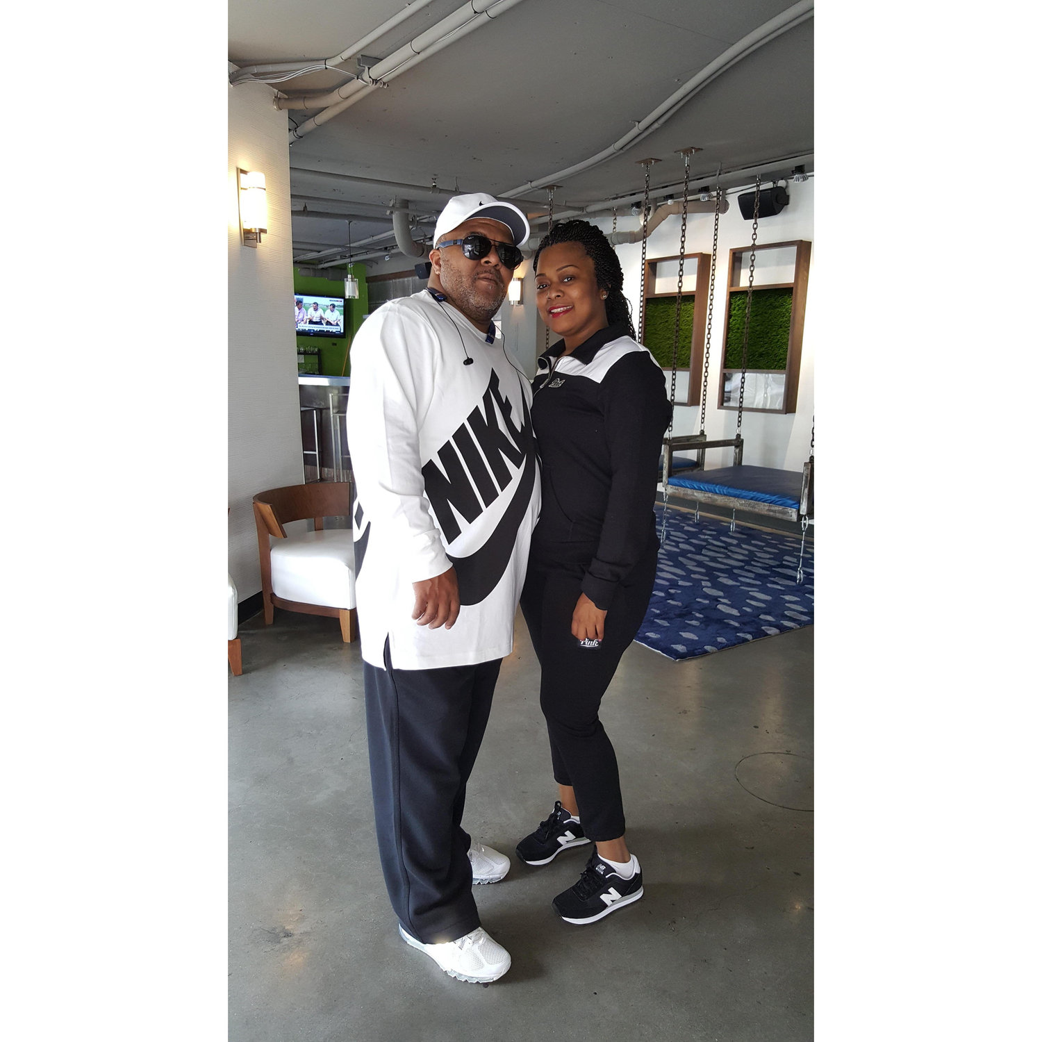 Myrtle Beach 2016