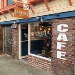 Snowbird Coffee