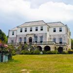 Rose Hall Great House