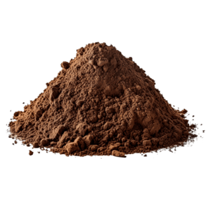 Katie’s Dirt Pile Fund
