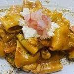 Trattoria Supra i Mura