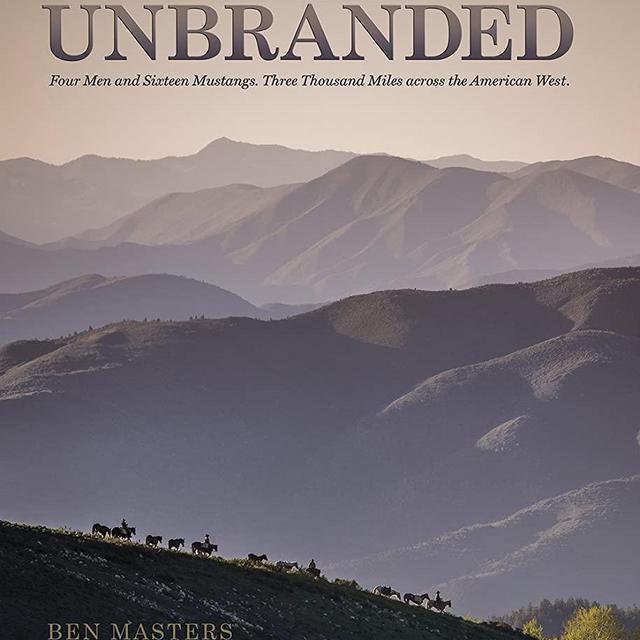 Unbranded