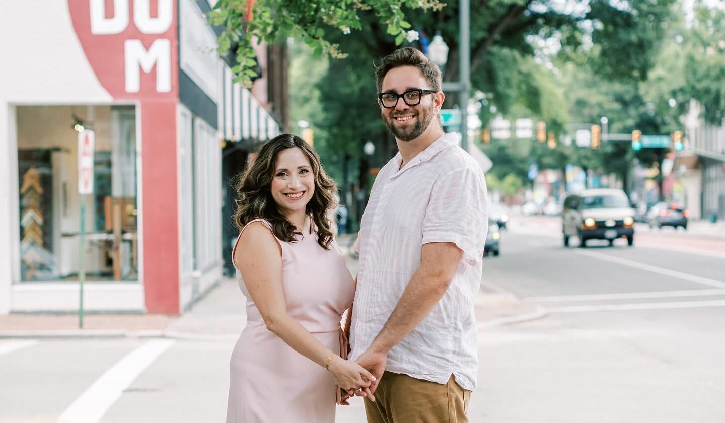 Hero Slideshow Image 0