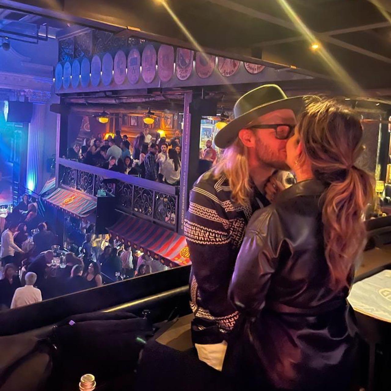 Hero Slideshow Image 2