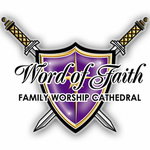 Word of Faith Family Worship Cathedral