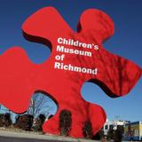 Children's Museum of Richmond