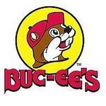 Buc-ee’s
