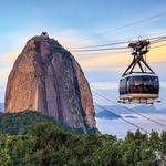 Rio de Janeiro