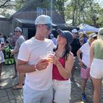 Nantucket Day