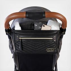 Itzy Ritzy Stroller Caddy Bag